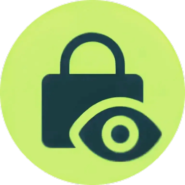 Profitez Fundrun gestión de activos