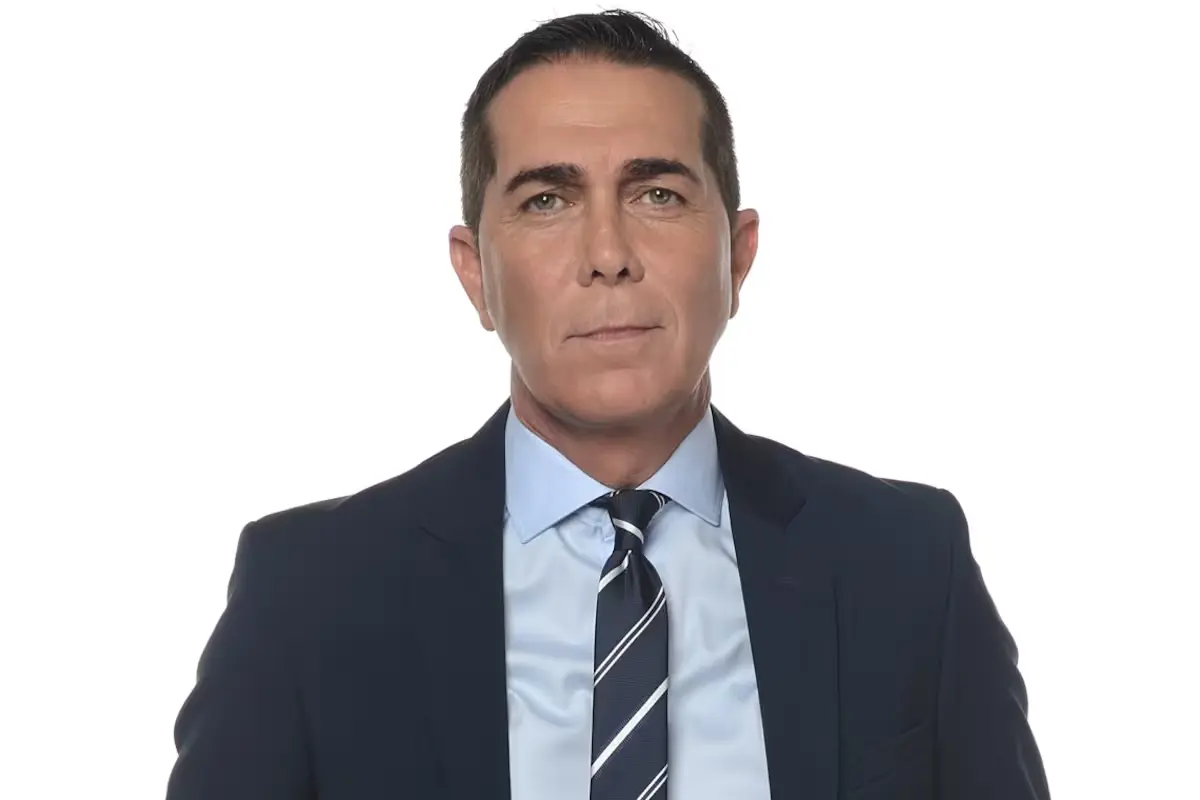 Profitez Fundrun inversión